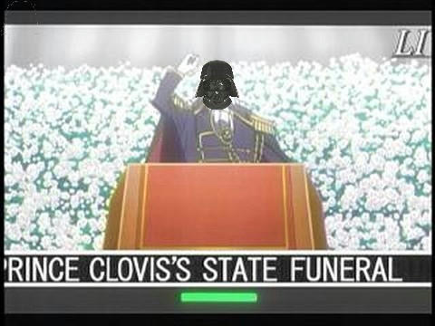 オール・ハイル・ゲイダー