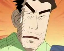 悩める真紅のエミュレータ講座