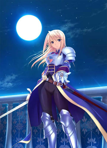 プリンセスラバー！