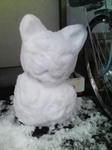 nekoyuki2
