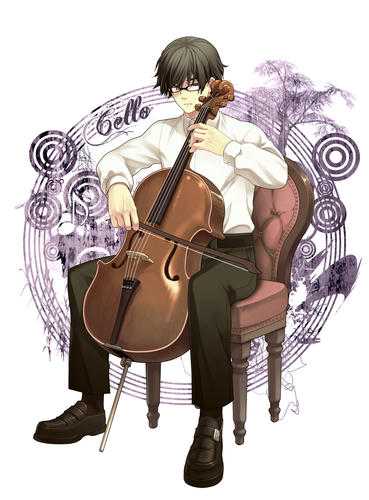 cello.jpg