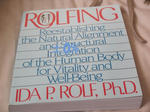 Rolfing.jpg