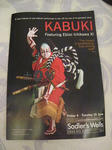 KABUKI1.jpg