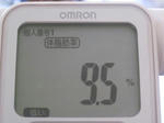 cf936234.jpeg