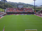 daira