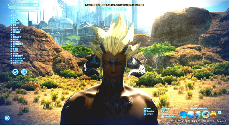 Ff14 Dark13