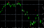e4caa599.gif