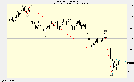 85e18df8.gif