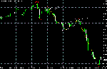 37c4fcc0.gif