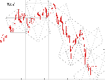 a39358b0.gif