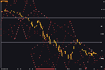 a372f6ea.gif