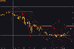 aeb47615.gif
