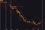 b0580df4.gif