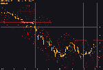 dcb54fd0.gif