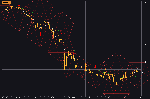93f54eef.gif