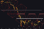 1d1e8ab7.gif