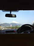 070105_1233~01.jpg