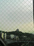061018_1608~01.jpg