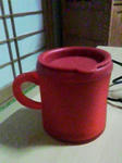 061007_2229~01.jpg