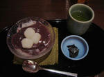 DSC00146.jpg