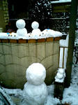 060121_1222~0001.jpg