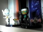080709_2250~01.JPG