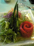 080907_0801~02.JPG