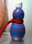 081007_2219~01.JPG
