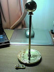 090204_2320~01.JPG