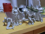 RIMG1315.JPG