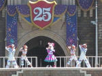 04.jpg