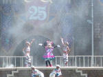 05.jpg
