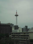 IMG_2764-2.jpg