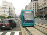 IMG_2866-2.jpg