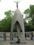 IMG_2873-2.jpg