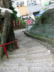 IMG_2886-2.jpg