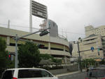 IMG_2867-2.jpg
