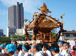 P8160088.JPG