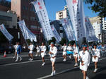 P8160111.JPG