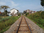 PB010234.JPG