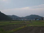 PB010270.JPG