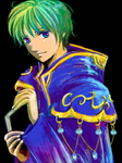 FE2.png