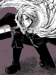 D-Gray.man1.png