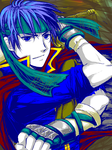 ike2.png