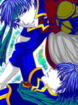 smaX4.png