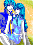 FE6.png
