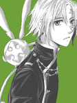 D-Gray.man2.png