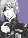 D-Gray.man3.png