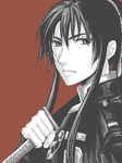 D-Gray.man4.png