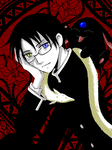 HOLiCxxx3.png